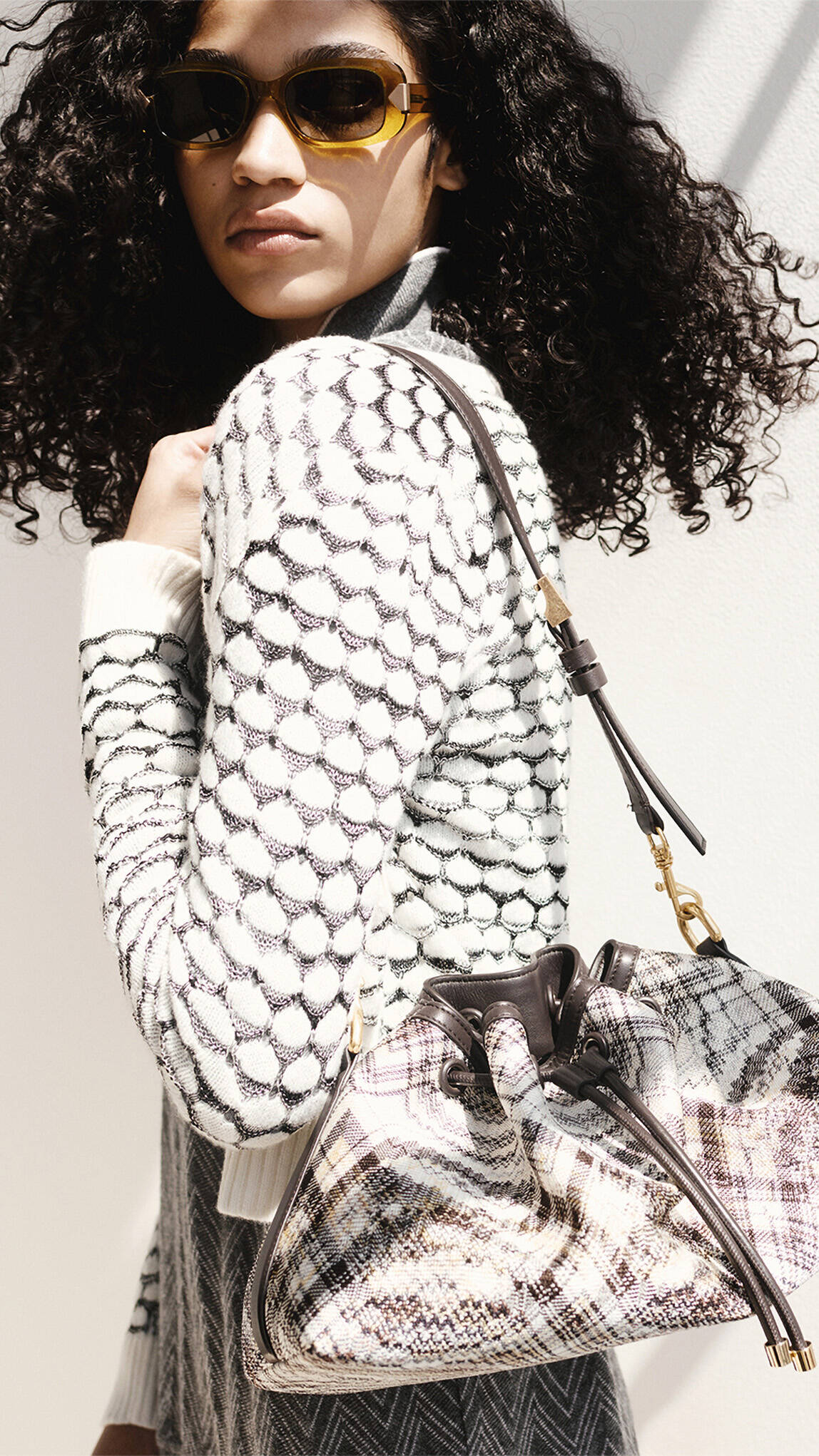 Runway - 11.0